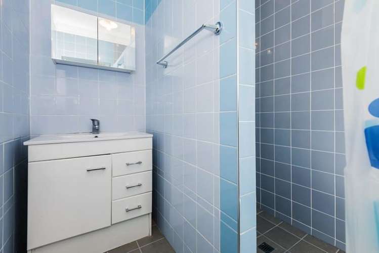27 Penion Drive Flat Bush_7