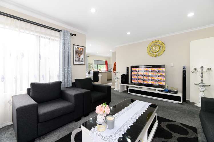 22a Vine Street Mangere East_6