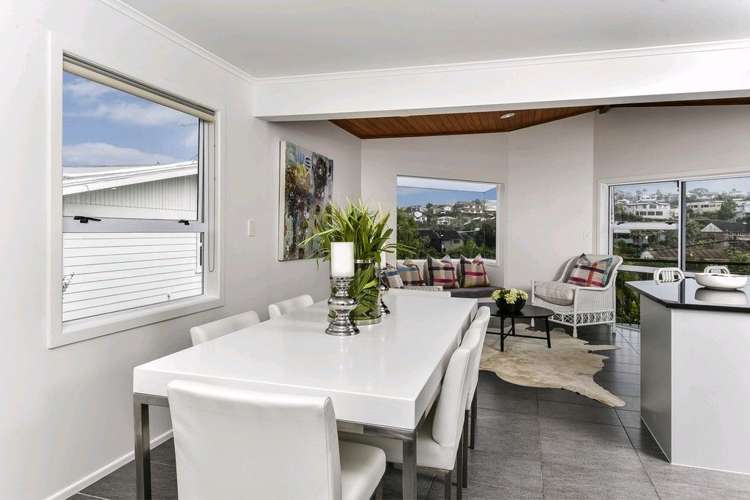 48a Seaview Road Castor Bay_10