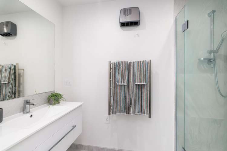 3/55 Mathesons Road Phillipstown_15