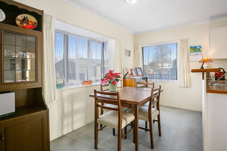 108b Burns Street Leamington_5