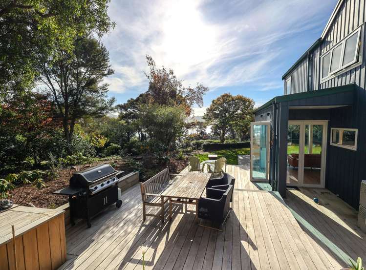 8 Short Street Waitati_21