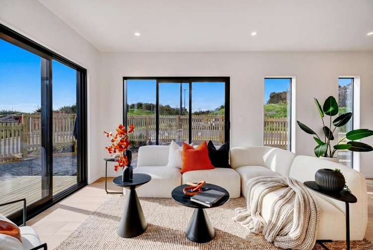 Lot 2/1 Curtiss Circle Hobsonville_11