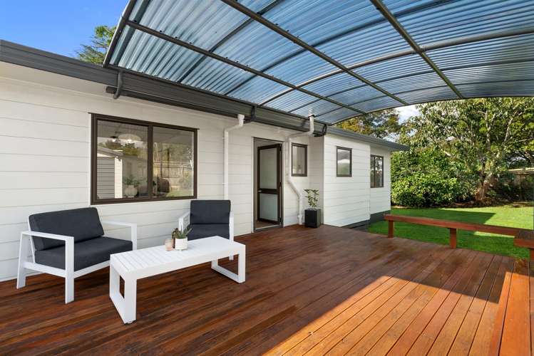 37 Puriri Road Pukekohe_14