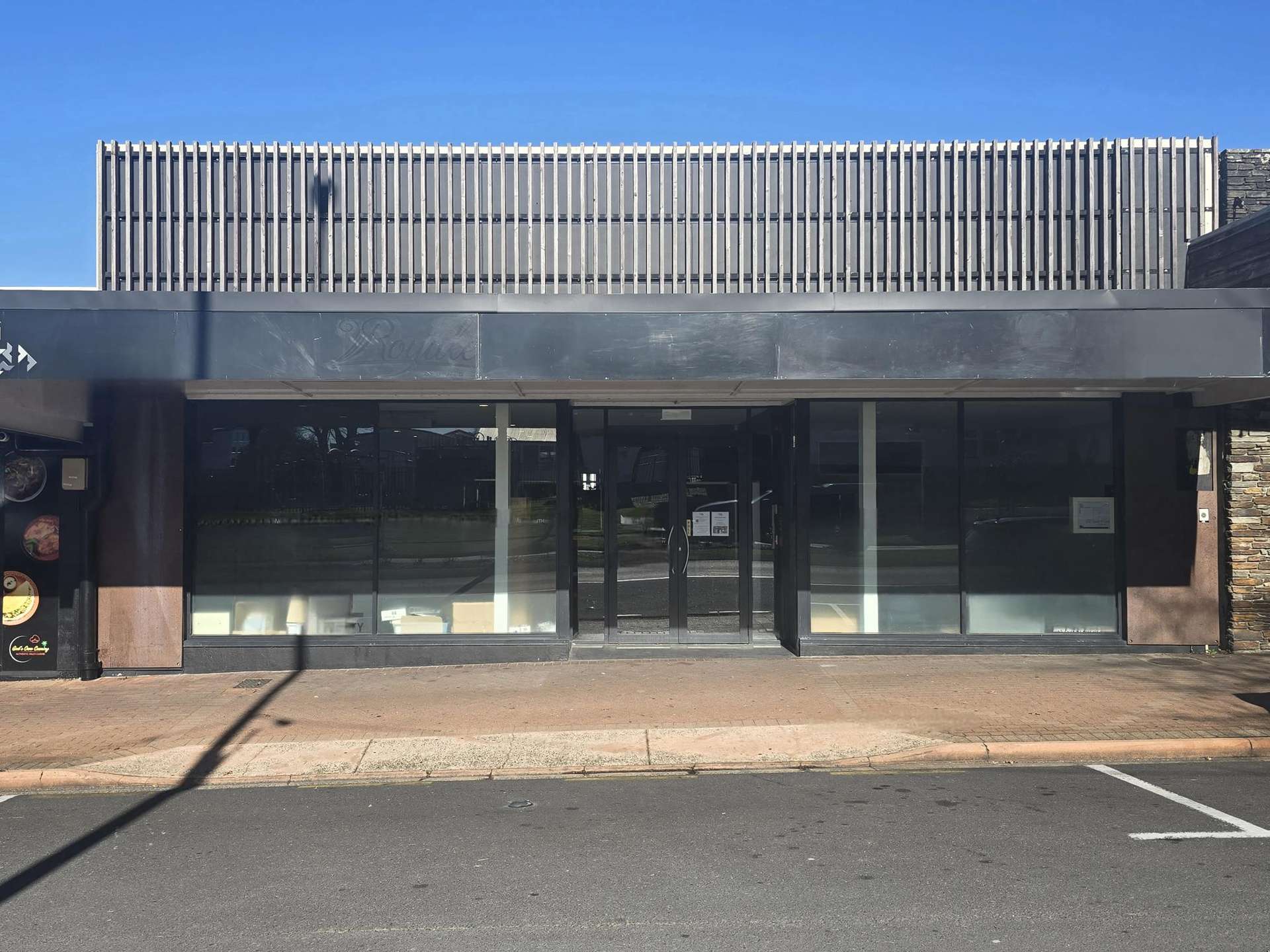 1232 Arawa Street Rotorua_0