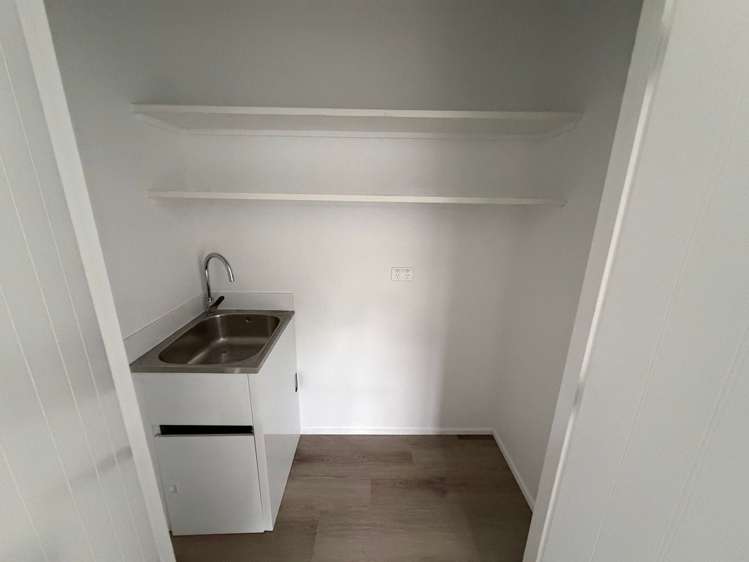 17A Hua Street Bell Block_8