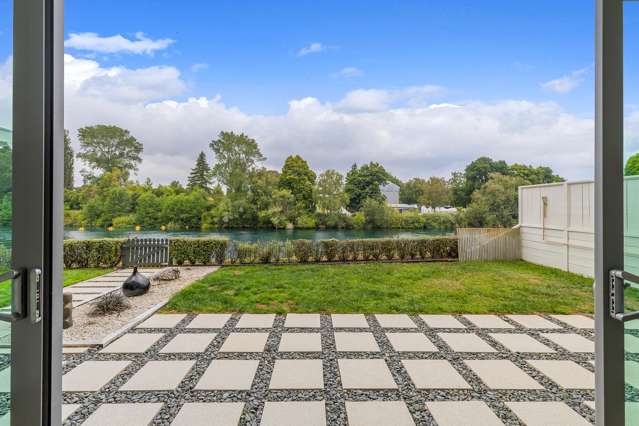 5/14 Norman Smith Street Nukuhau_4