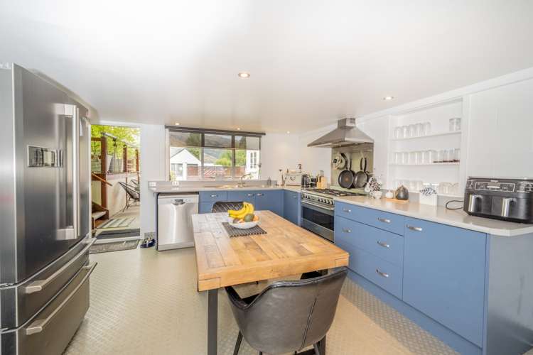 7e Blyth Street Clyde_20