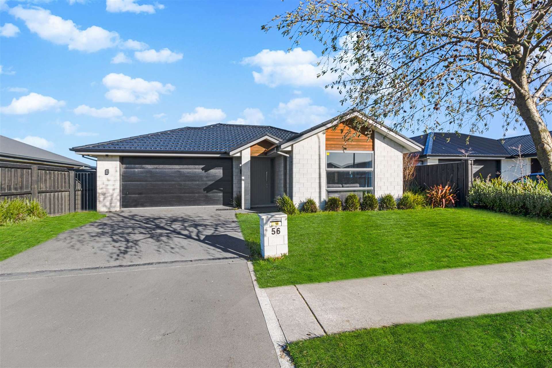 56 Thames Drive Rolleston_0