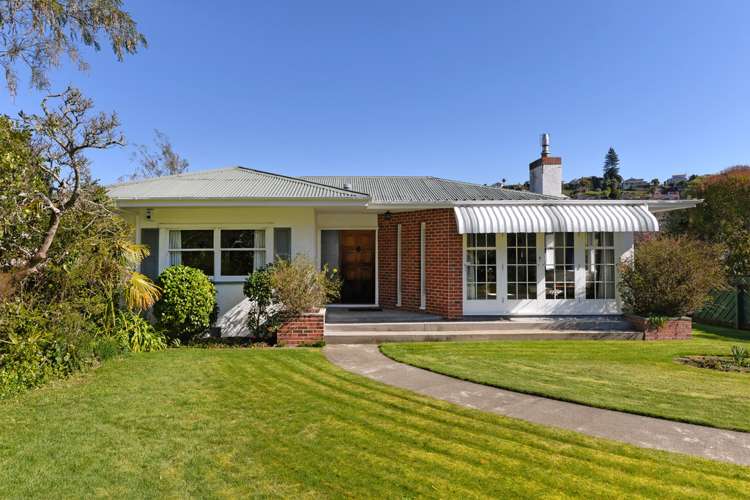 268 Rutherford Street Nelson South_2