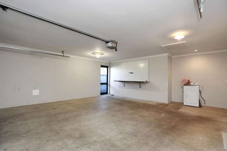 13 Maynard Place Netherby_33