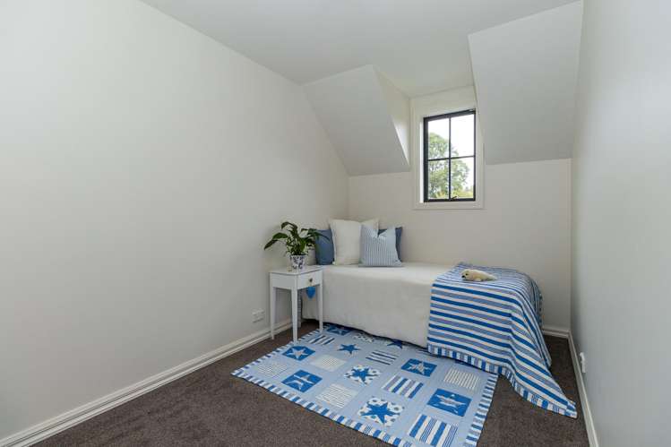 43 Koromiko Street Pleasant Point_17