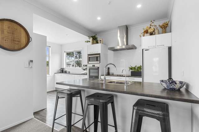 1 Rainsford Street Moturoa_1