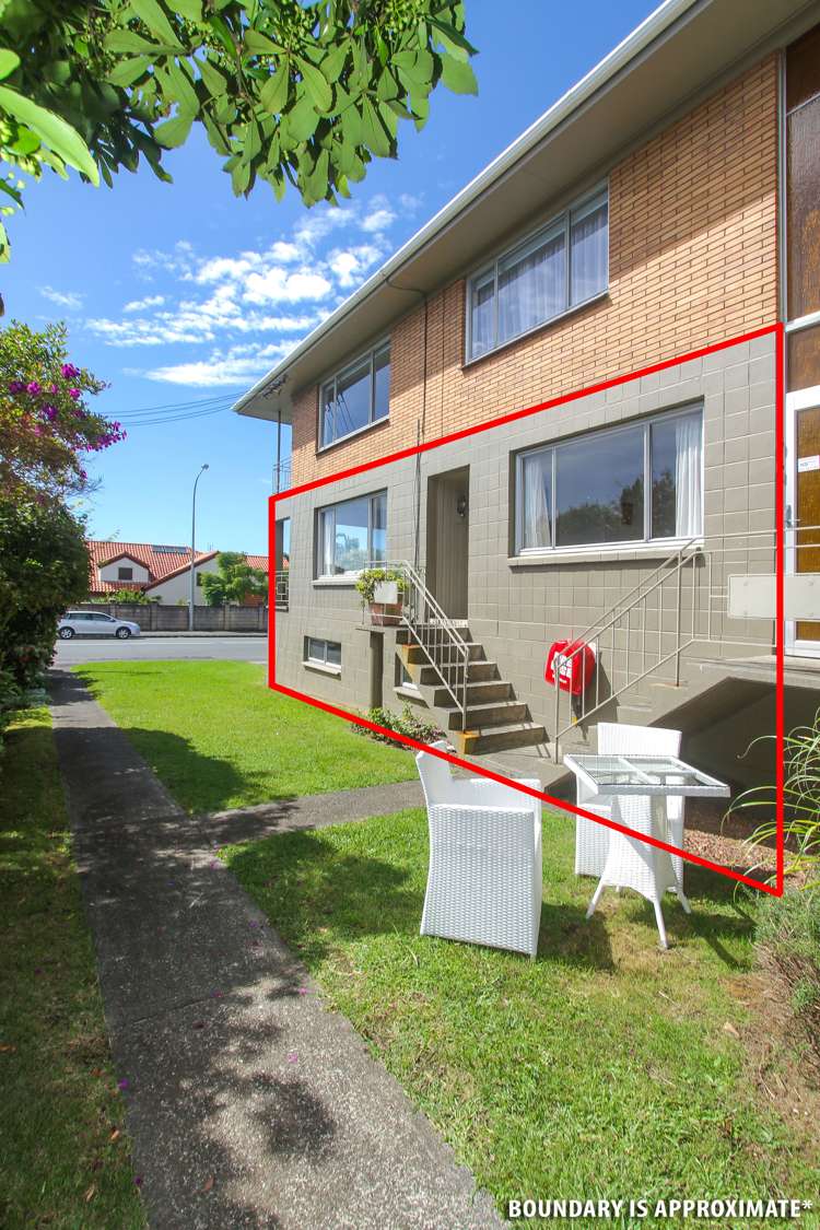 1/62 Kitchener Road Milford_17