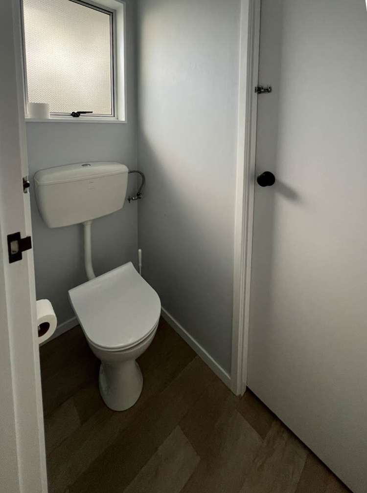 1/78 Tonga Street 11210_8