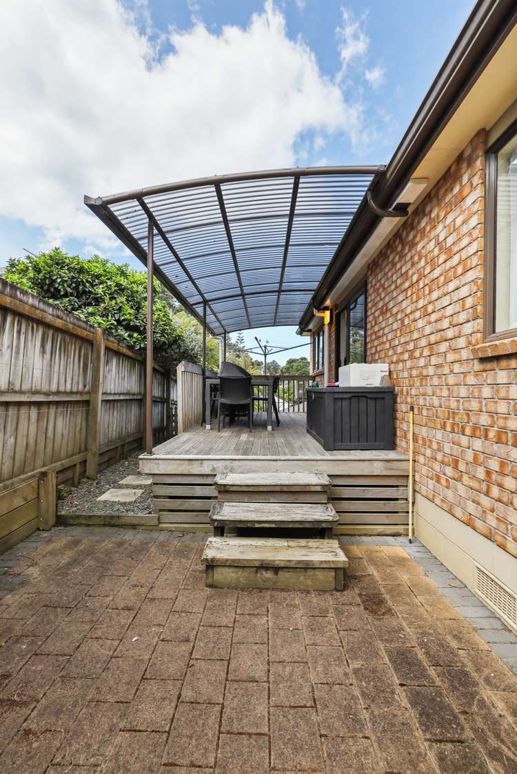 26a Woodstock Road Forrest Hill_22