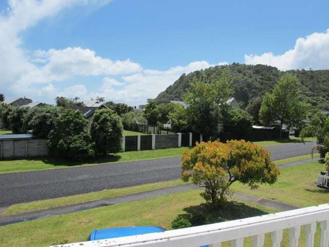 102 Goldfields Drive Matarangi_2