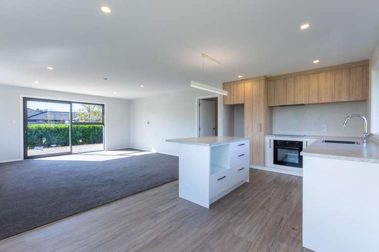 1A Bowen Street Woodville_8