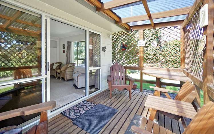 14 Bishoprick Crescent Te Puke_11
