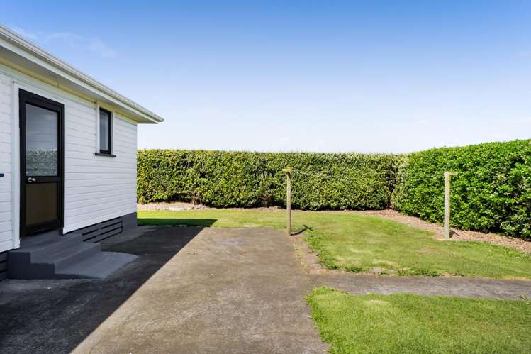 4923 South Road Opunake_17