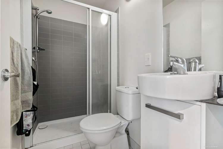 1107/10 Waterloo Quadrant Auckland Central_6