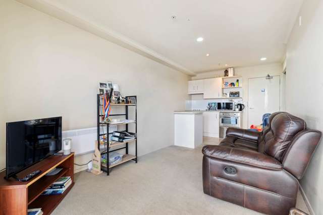 7d/18 Ronwood Avenue Manukau_3