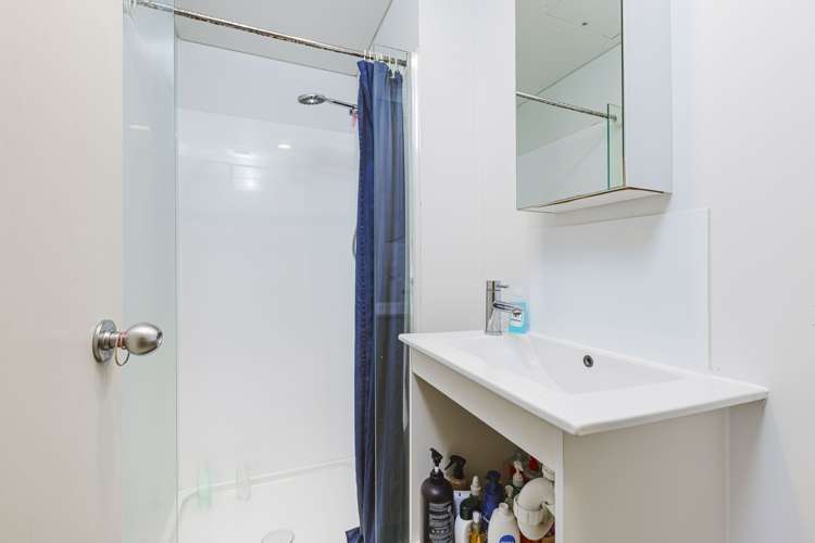 15a/15 Whitaker Place Grafton_5