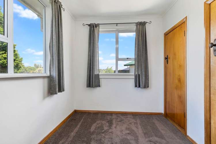 5 Springside Place New Lynn_6