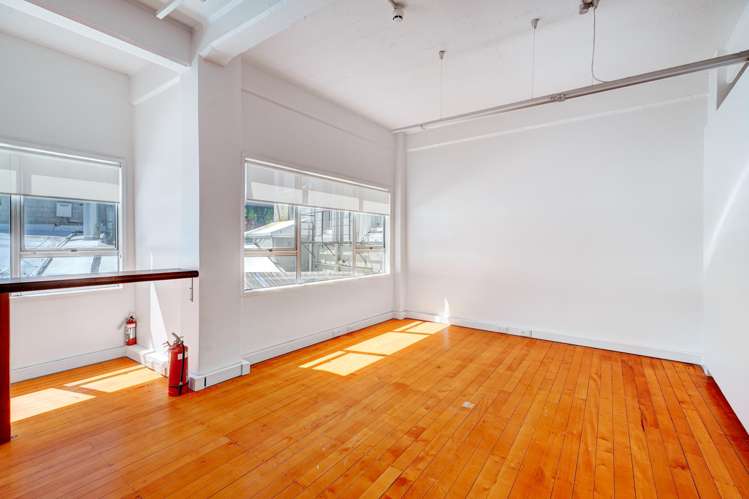 1st floor/139-143 Victoria Street West Auckland Central_13