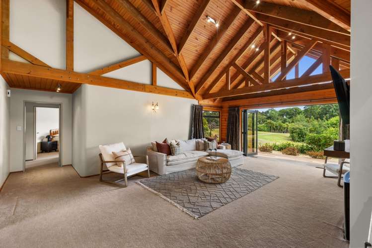 3 Redwood Grove Morrinsville_5