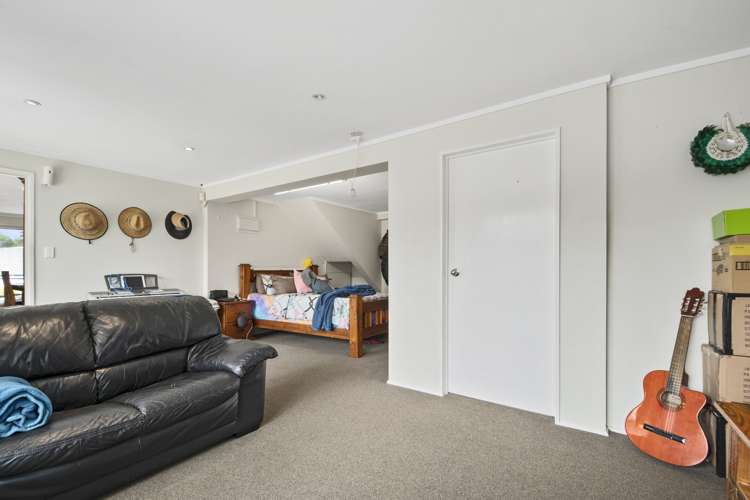 34 Matua Road Huapai_8