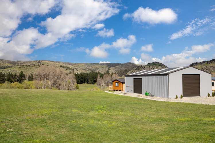 4133C Roxburgh-Ettrick Road Roxburgh_20