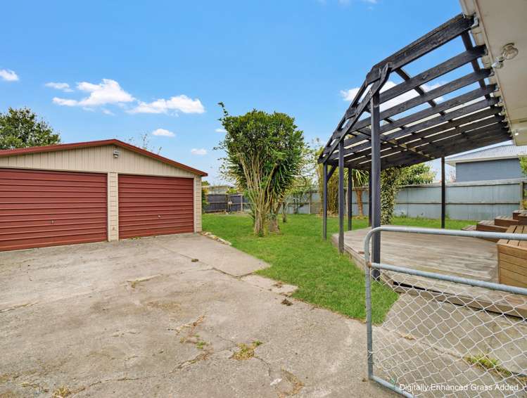 40 Clearbrook Street Shirley_16