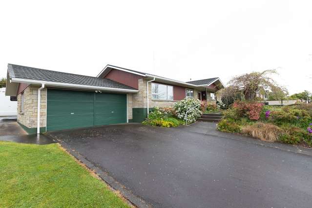 30 Howell Avenue 1076_1