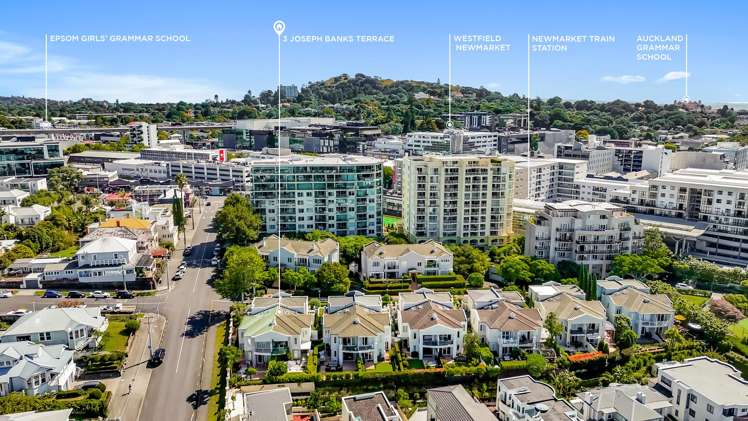 3 Joseph Banks Terrace Remuera_26