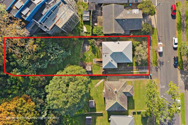 19 Hapua Street_0