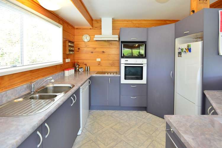 31 Regency Park Drive Gulf Harbour_8