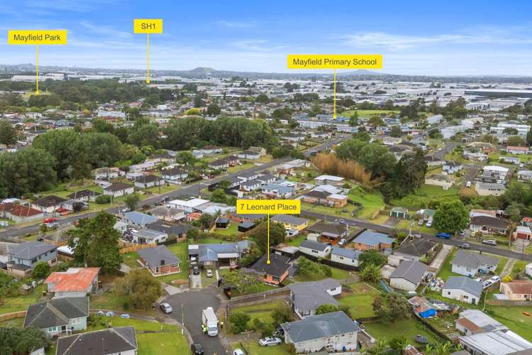 7 Leonard Place Otara_15