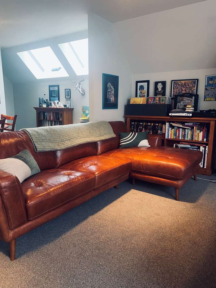 6/21 Wellington Street Hamilton East_5