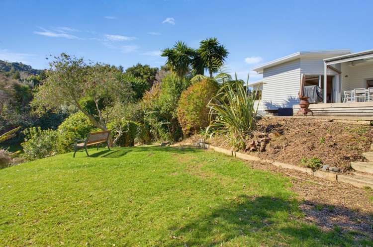 9 Ohuka Place Whitianga_32