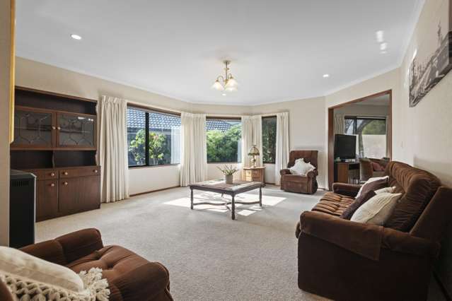 35 Presidential Drive Milson_1