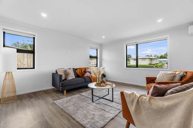 65a Whitmore Street Kihikihi_4