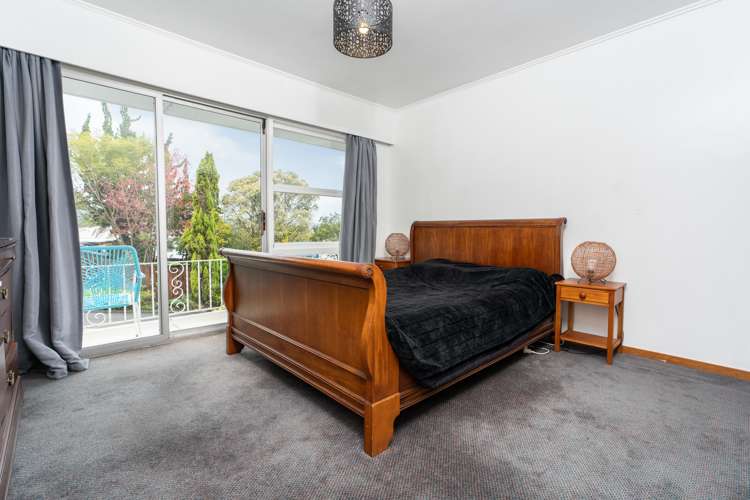 44 Fifth Avenue Avenues_8