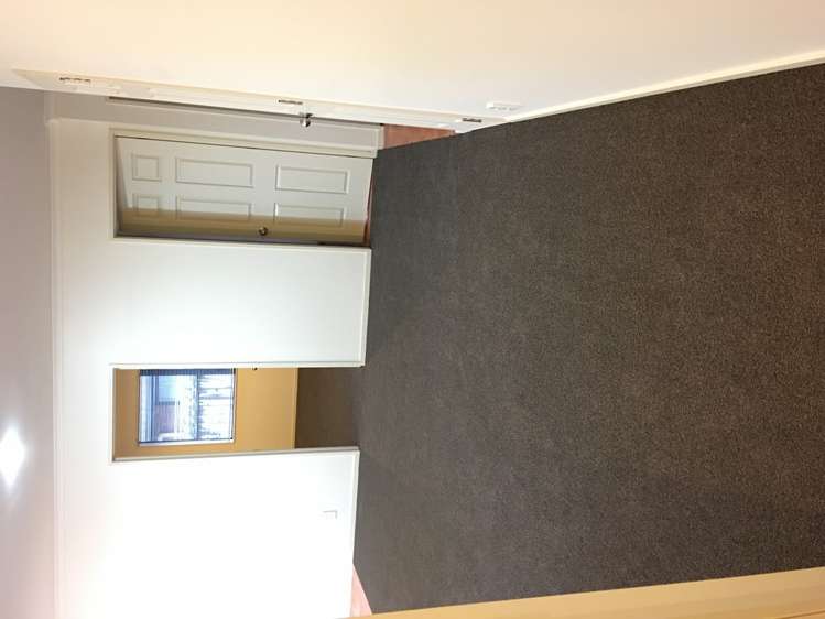 18 Carlingford Drive East Tamaki_7