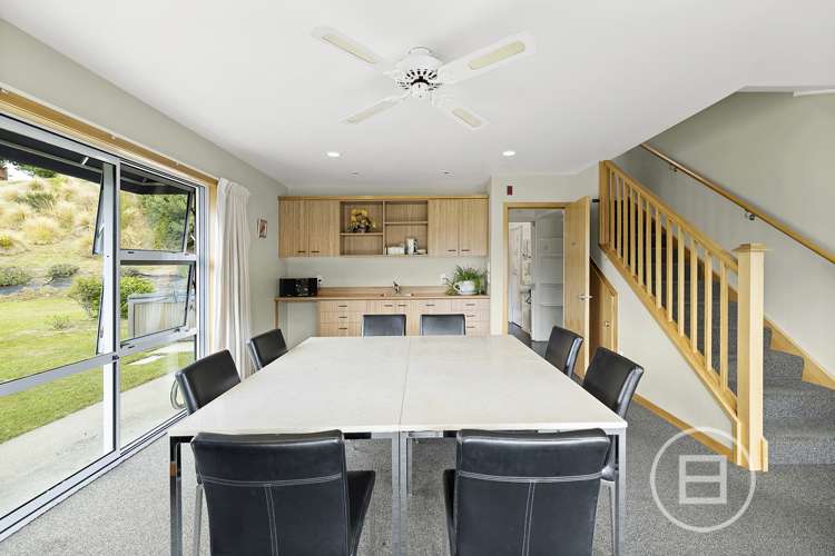 24 Tenby Street Wanaka_8