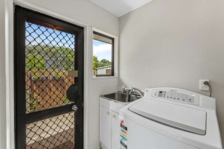 22b Water Street Otahuhu_12