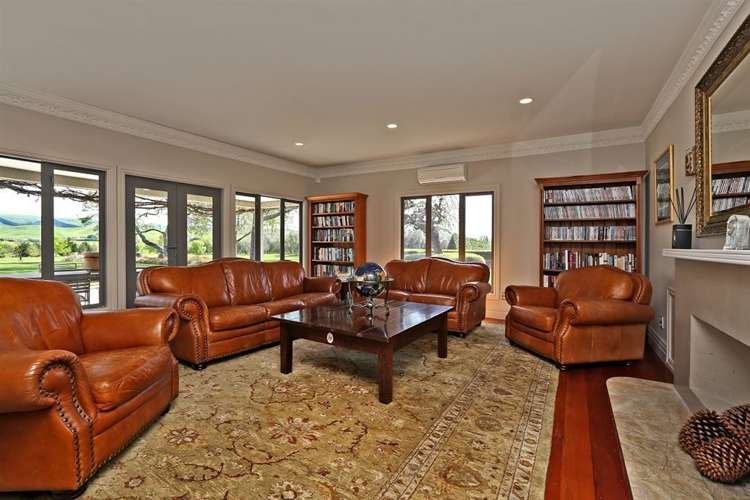 125 Douglas Road Poukawa_7