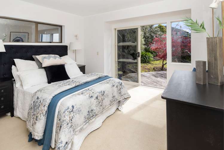 93a Mellons Bay Road Mellons Bay_16