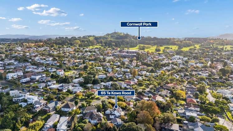 65 Te Kawa Road Greenlane_24