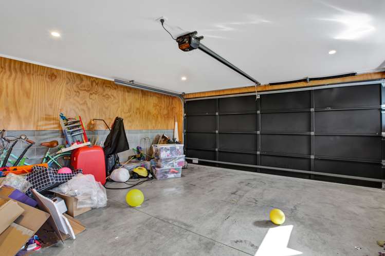 69c South Road Blagdon_13